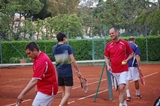 grosseto2014 (62)